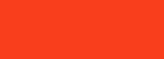 #f93e1c Color Information