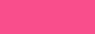#f94e8c Color Information