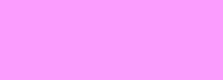 #f99efe Color Information
