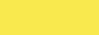 #f9e94e Color Information