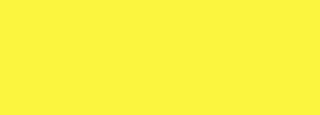 #f9f63d Color Information
