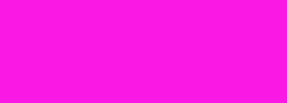 #fa19e4 Color Information