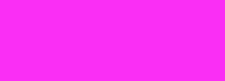 #fa2ef5 Color Information