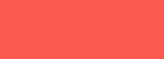 #fa5b51 Color Information