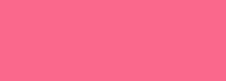 #fa688c Color Information