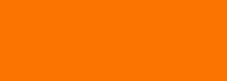 #fb7401 Color Information