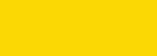 #fbd703 Color Information