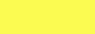 #fbfb51 Color Information