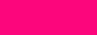#fc067c Color Information