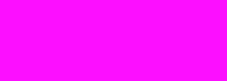 #fc0eff Color Information