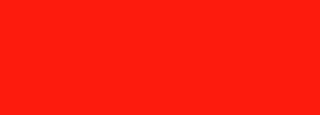 #fc1b0c Color Information