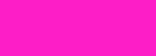 #fc1ec6 Color Information