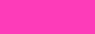 #fc3dba Color Information