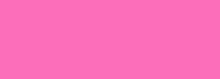 #fc6dba Color Information