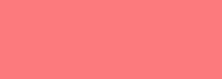 #fc7a7d Color Information