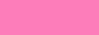 #fc7dba Color Information