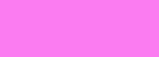 #fc7df0 Color Information