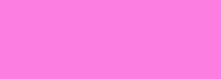 #fc7ee0 Color Information