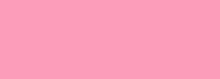 #fc9dba Color Information