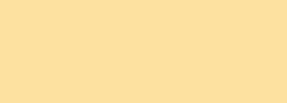 #fce1a0 Color Information