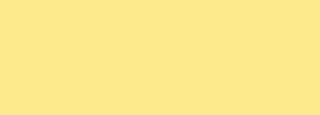 #fcea8d Color Information