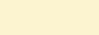 #fcf3d0 Color Information