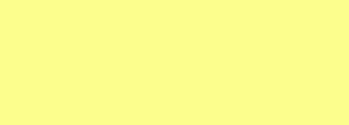 #fcfe8d Color Information