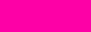 #fd01a6 Color Information