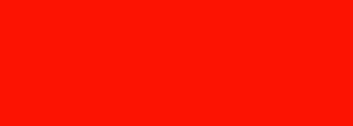 #fd1301 Color Information