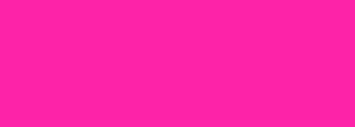 #fd23a8 Color Information