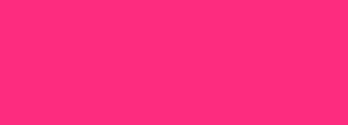 #fd2c7f Color Information