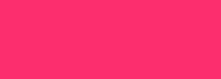 #fd2e6e Color Information
