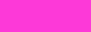 #fd3ad7 Color Information