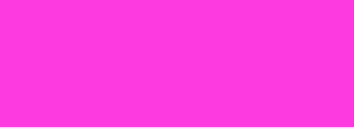 #fd3adf Color Information