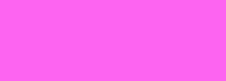 #fd64f1 Color Information