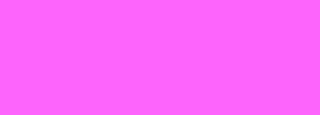 #fd64fb Color Information