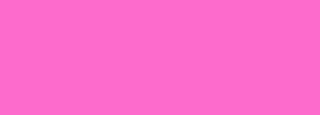 #fd6bcc Color Information