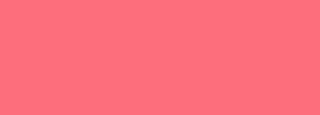 #fd6e7c Color Information