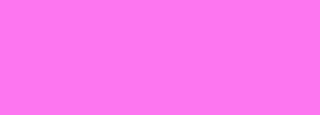 #fd76f0 Color Information