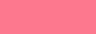 #fd788e Color Information