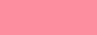 #fd8e9f Color Information