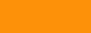 #fd9109 Color Information