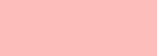 #fdbdba Color Information