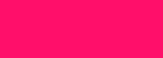 #fe0f6a Color Information