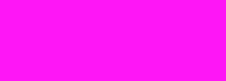 #fe16f5 Color Information