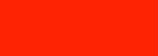 #fe2302 Color Information