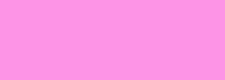 #fe94e5 Color Information