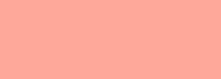 #fea89a Color Information