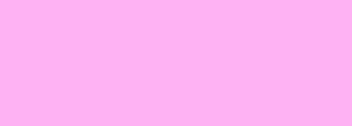 #feb2f3 Color Information