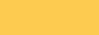 #fecb51 Color Information